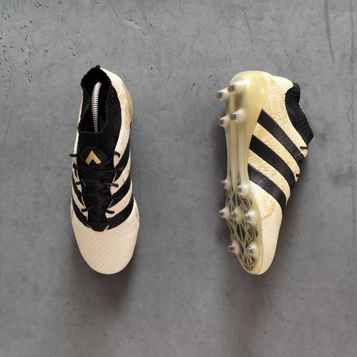 Korki Adidas ACE 16.1 FG 42 2/3