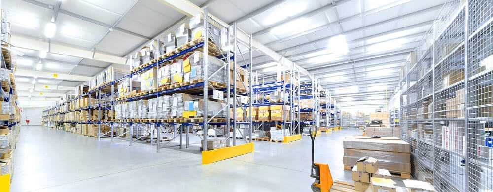 Продам фармацевтический склад