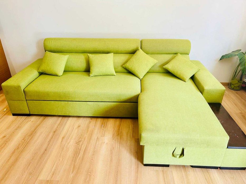 Sofa dostepna tylko 19.06