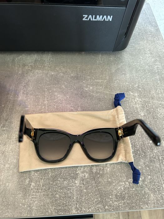 Окуляри Louis Vuitton