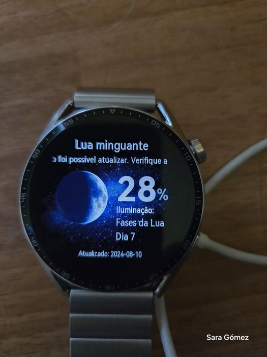 Huawey  smartwatch