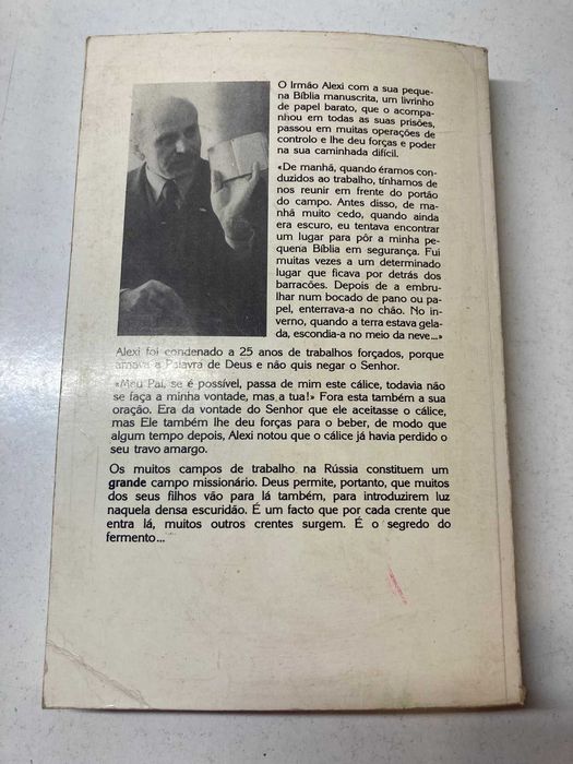 Livro - O Laço Invisível (ctt editorial grátis)