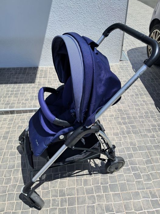 Carrinho bébé Bebeconfort