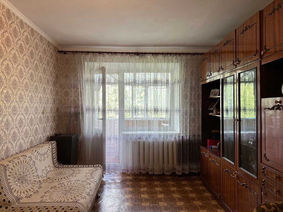 Продаж 3х кімнатної квартири по вул.Шевченка