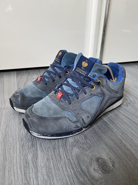 Кросовки Engelbert Strauss розмір 41