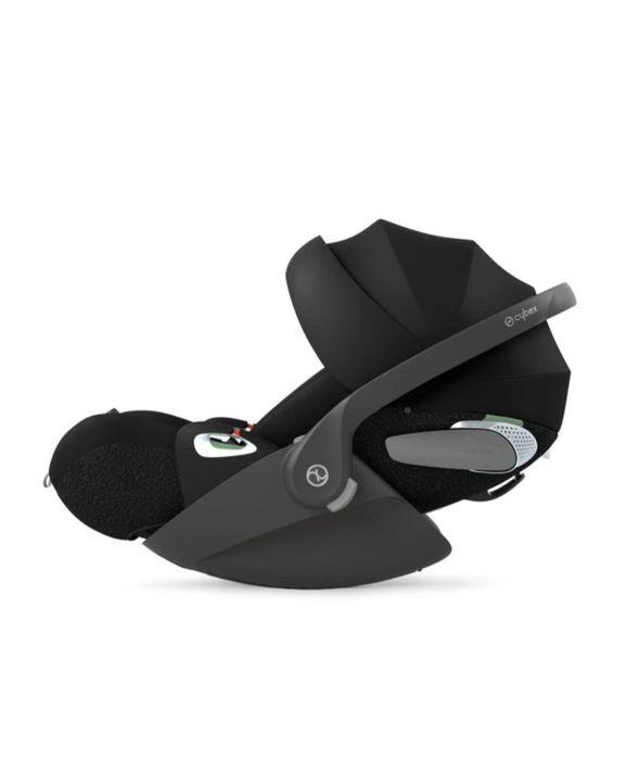 Cadeira auto Cloud T i-Size Cybex