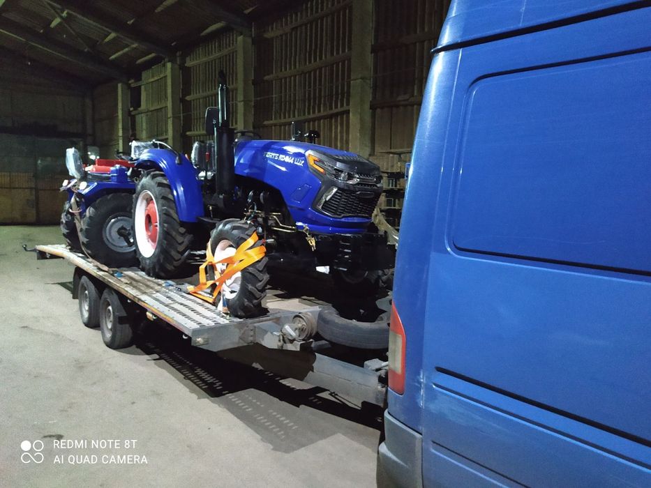 Евакуатор ,АвтоВикуп Яготин ,Панфили ,Березань,Богданівка,Баришівка