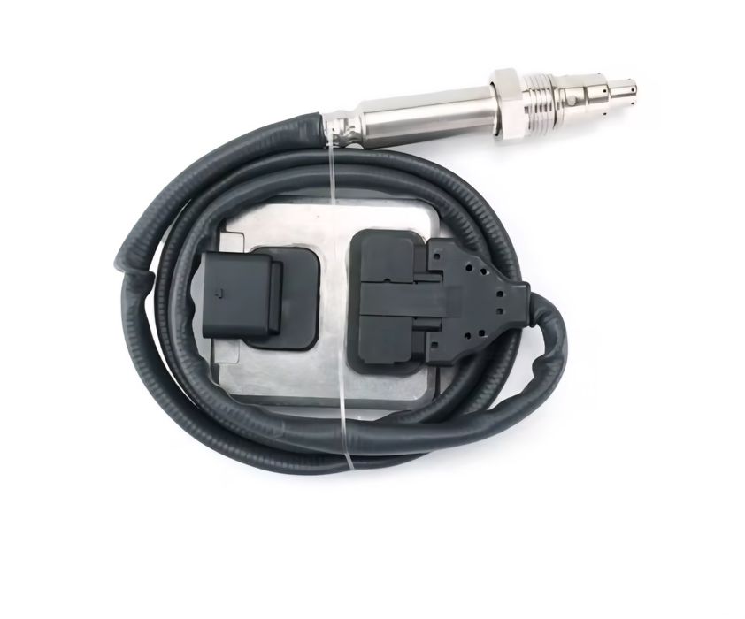 Sensor Nox Mercedes W205/W164/W166/C205/X164/X166 ( NOVO )