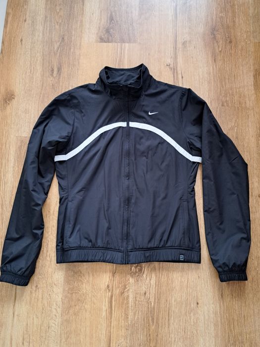 Kurtka  damska  Nike   rozmiar M