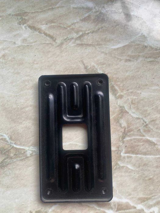 Материнська плата MSI A68HM-E33 V2