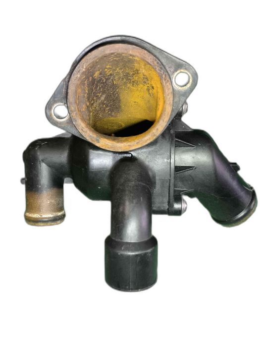 Bomba Água Adicional SEAT LEON 03L121111R (OEM)