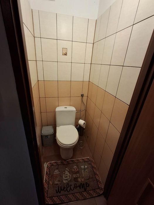 Mieszkanie Paderewskiego, Czechów - Więcej