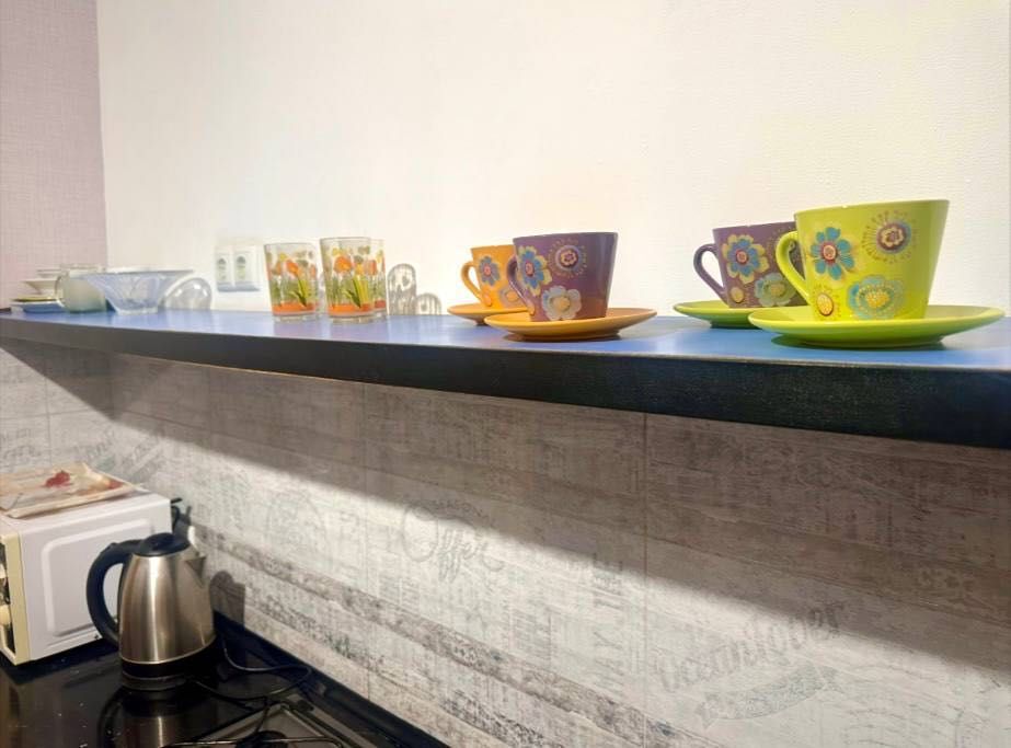 Оренда, погодинно, подобово, Котлярська, центр, оперний, візовий,Форум