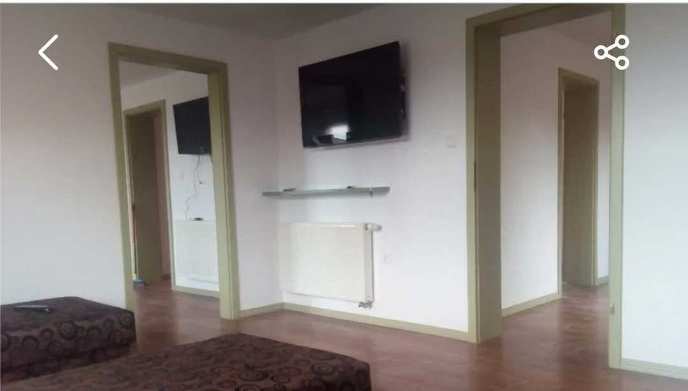 Noclegi dla firm,  pracownicze.