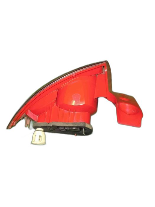 Farolim Direito - 1P0945112 - SEAT LEON (1P1)