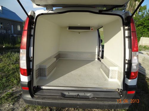 Ритуальные Услуги. Перевозка умершых. Груз200. Катафалк Похорон Бюро.