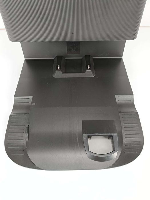 Robot sprzątający iRobot Roomba Combo j7+, 30 W