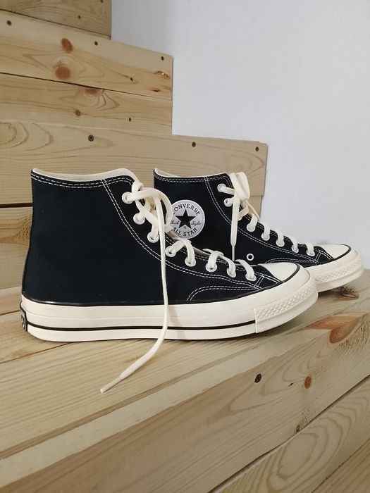 Converse Chuck 70 42 размер
