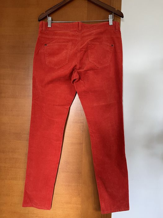 Spodnie damskie Mexx rozmiar 38