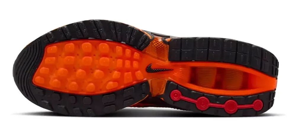 Жіночі кросівки Nike Air Max Dn Safari сафарі найк