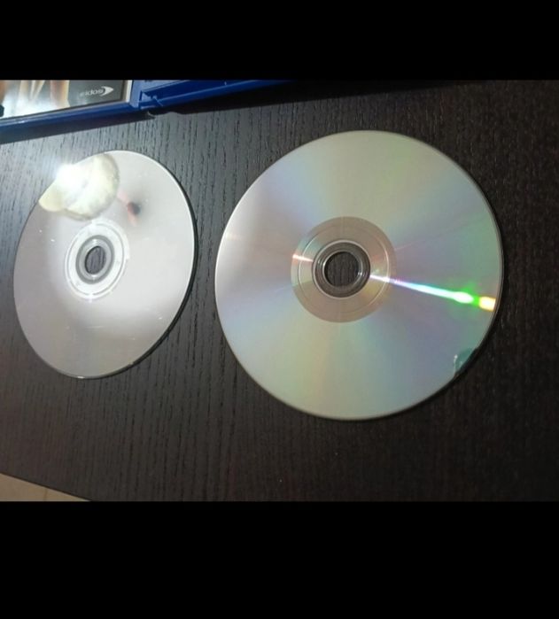 Tomb Rider Aniversary Colectors Edition Ps 2