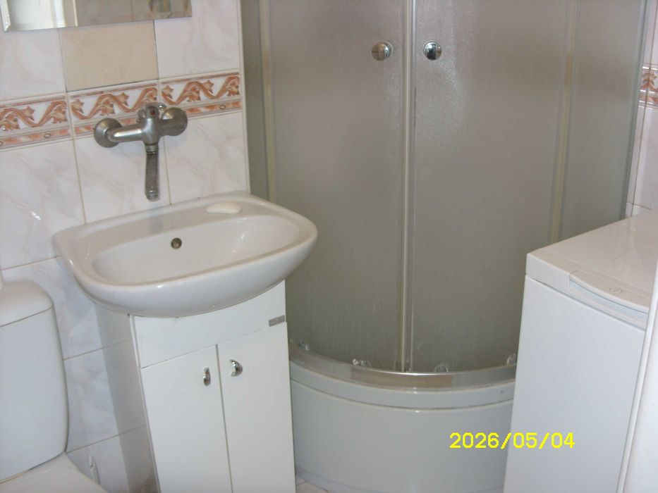 Mieszkanie – Lublin - Widok 2