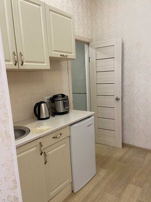 Сдам смарт квартиру Канатная85/ Куликово поле 7000 грн
