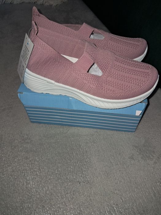 Sprzedam nowe buty roz36