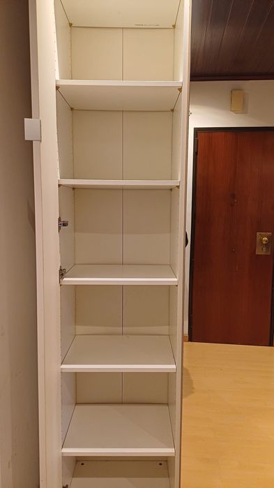 Armário/Roupeiro IKEA