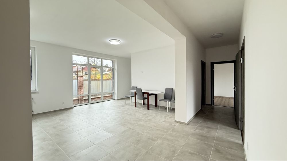 Будинок з ремонтом Центральний парк Ірпінь