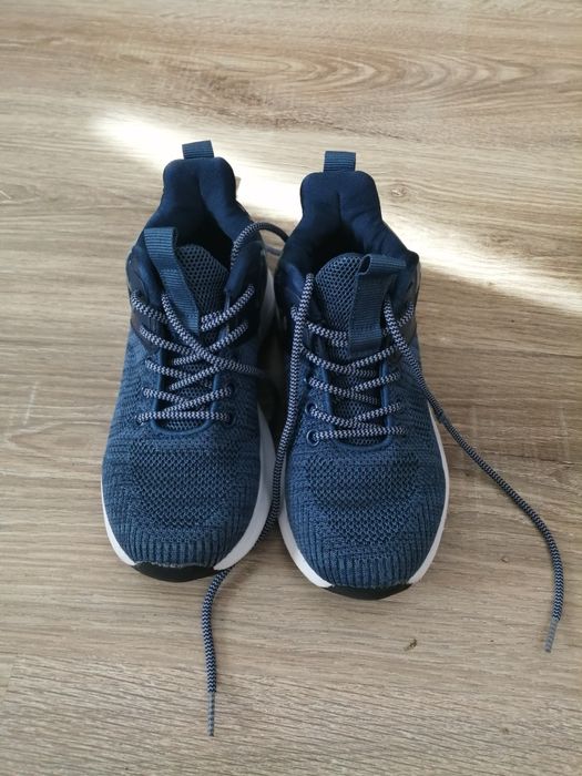 Buty dziecięce VRS