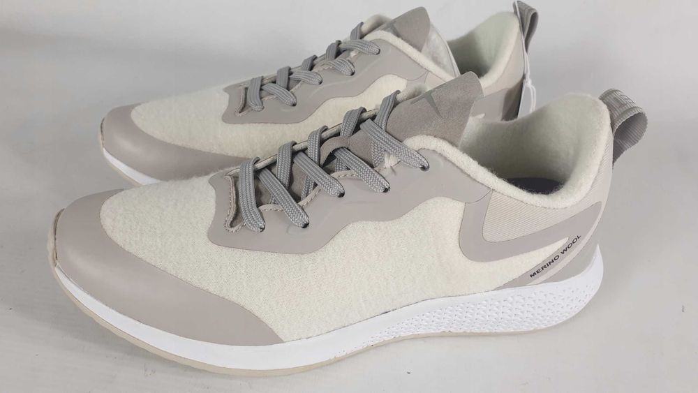 TAMARIS SNAKERSY ADIDAS  trampki damskie RO 38