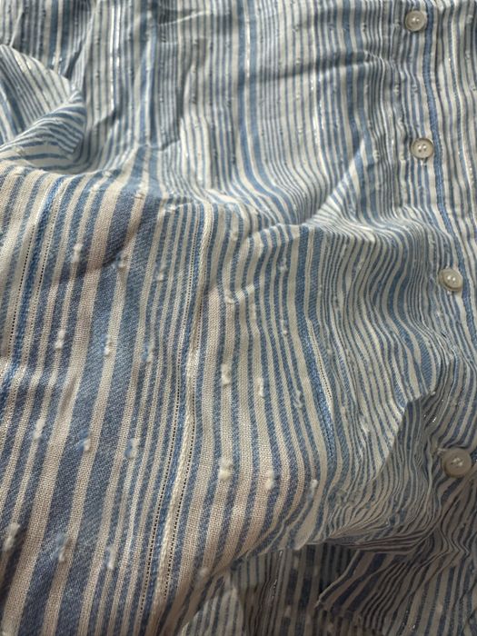 Рубашка,сорочка Zara