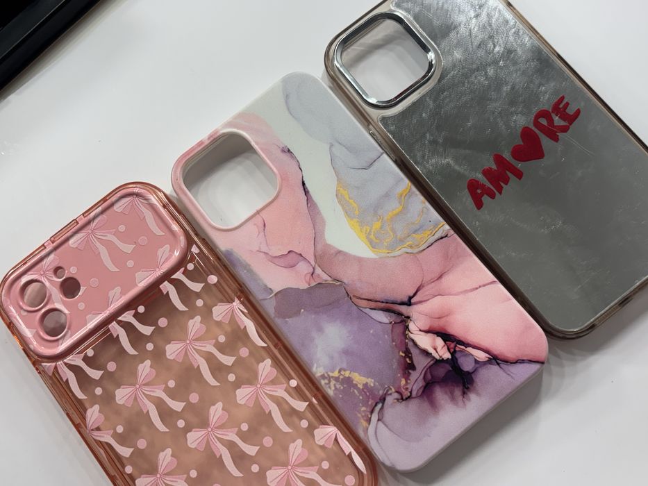 Iphone 12 Preto 64gb