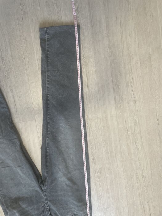 Джинси Levis, W29 L32