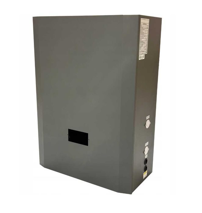 Rezerwacja! Hydroboks do pomp ciepła. Fabrycznie nowy