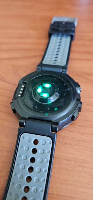 Garmin Forerunner 235445595134566092802