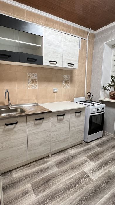 Квартира подобово