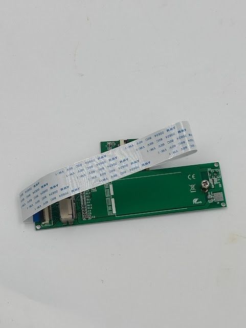 adapter kalea-informatyczny do zamontowania dysku ssd 12+16 pinów