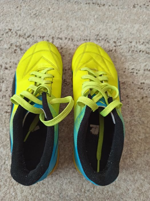 Buty Puma rozmiar 37