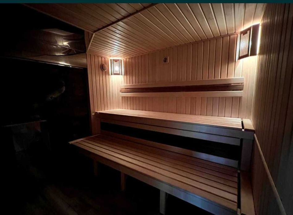 ПРОДАЖ будинку 150 м кв вул Дрогобицька  м Трускавець