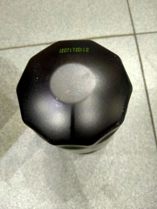 Масляный фильтр (с 2002 г.в.) Fiat Ducato 2.3JTD 2002-2006 DO1820 CLEA