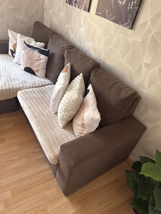 Sofa disponivel em Agualva Cacem