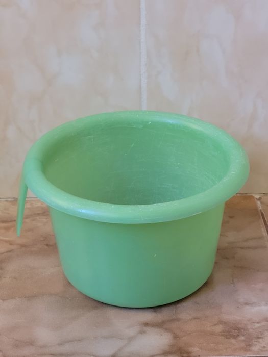 Продається детячий горщик