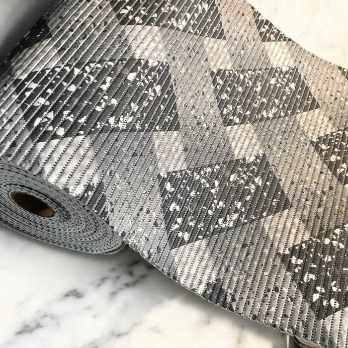 Коврик Дорожка в Ванную Туалет Коридор на Метраж ширина 65 80 130