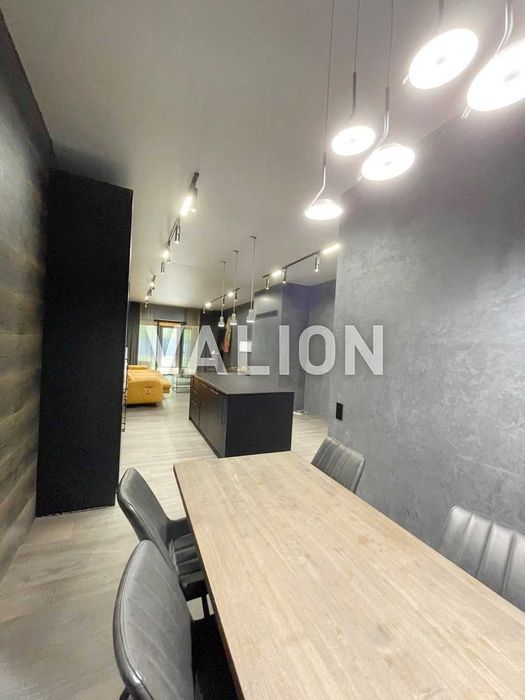 Будинок за адресою (площа 170 м²) - Atlanta.ua - фото 5