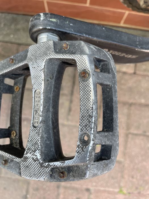 Rower górski 26 cali koła. Do negocjacji...