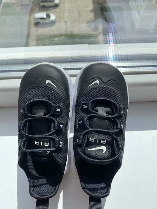 Кросівки Nike