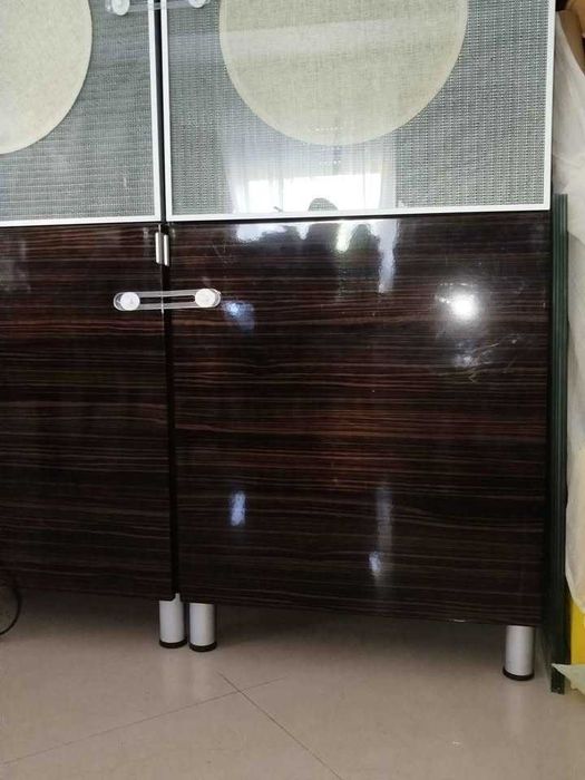 Portas Besta IKEA