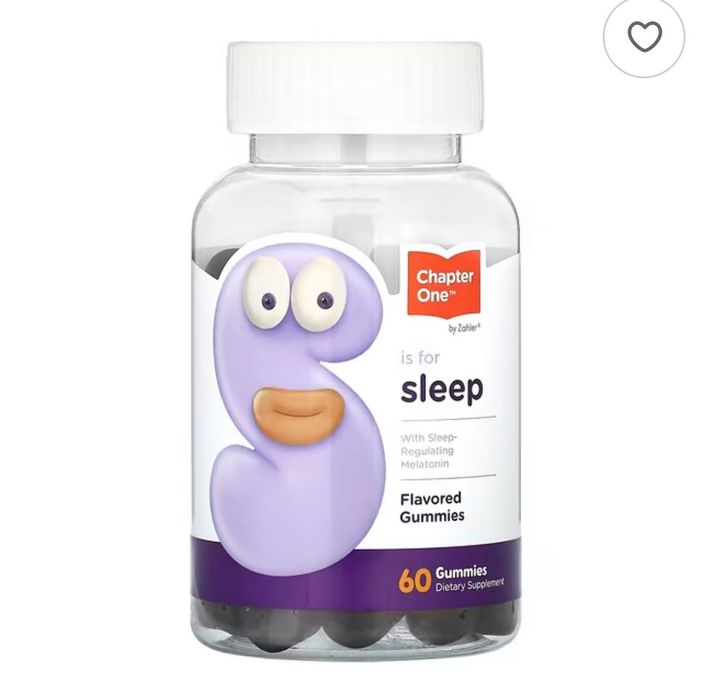 В НАЯВНОСТІ! популярні добавки iherb, селен, мелатонін, гінкго, Q10